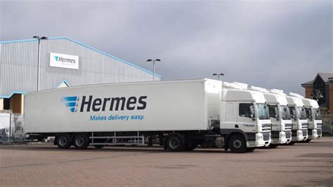 hermes local depot derby.